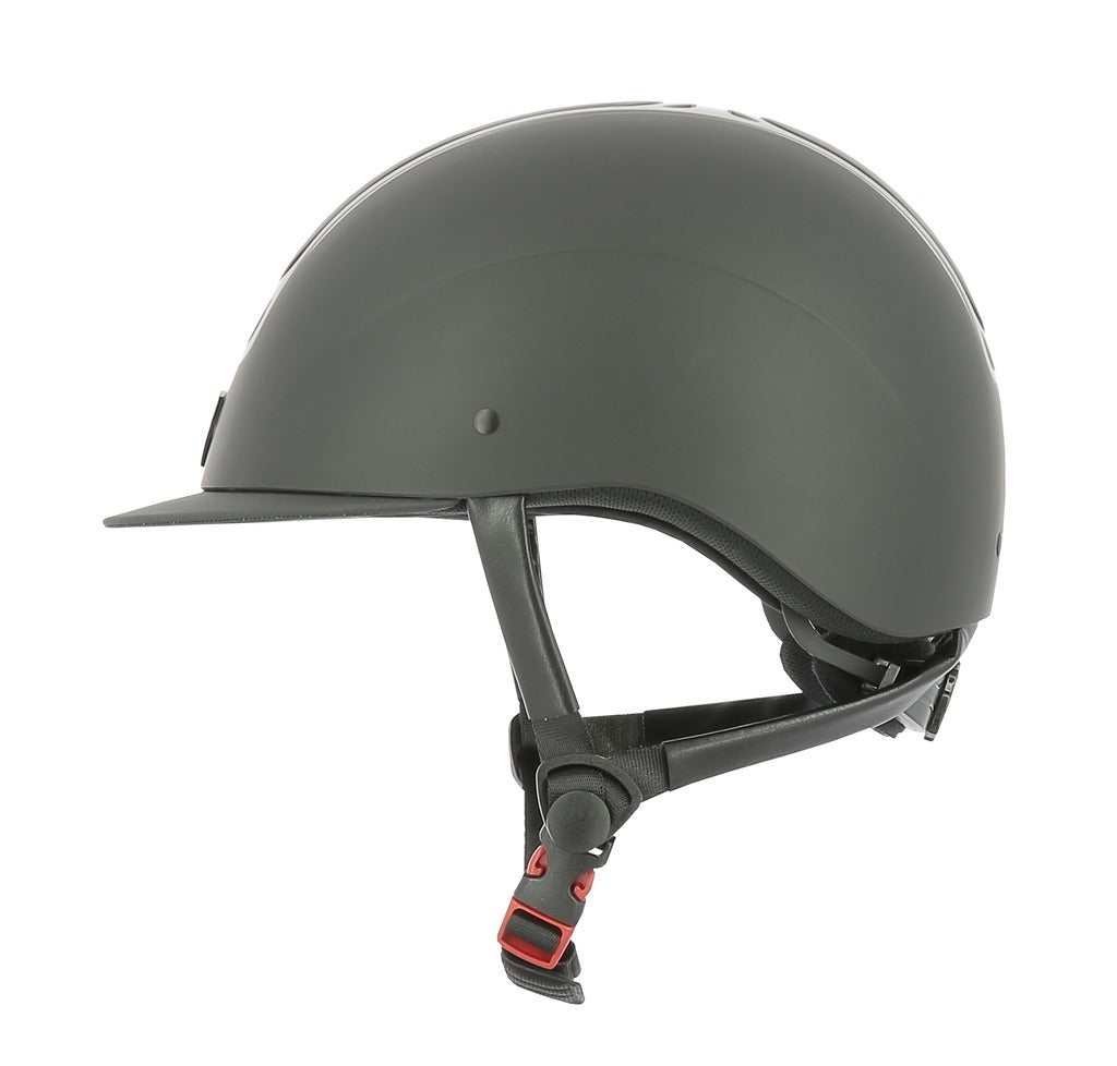 CASQUE EQUITHÈME "PEPIT", 4 coloris