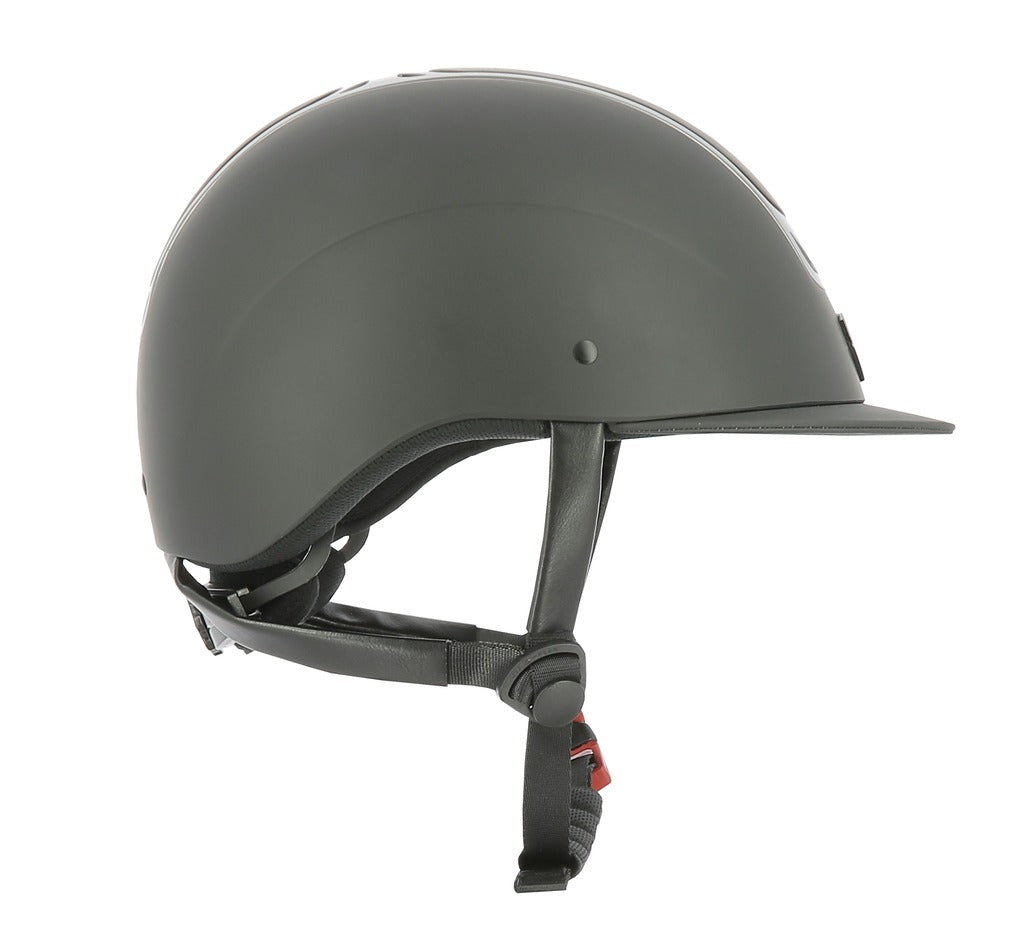 CASQUE EQUITHÈME "PEPIT", 4 coloris