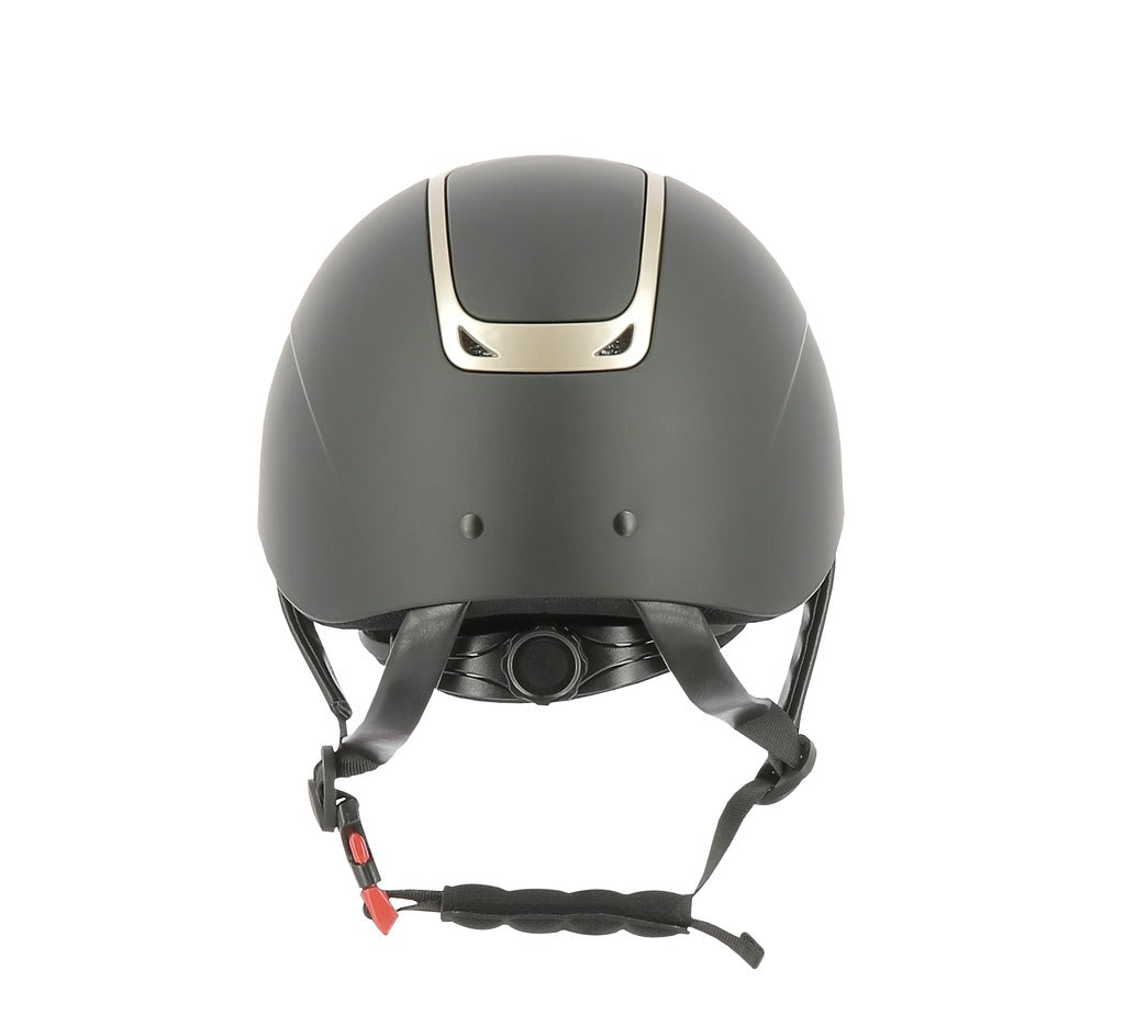 CASQUE EQUITHÈME "PEPIT", 4 coloris