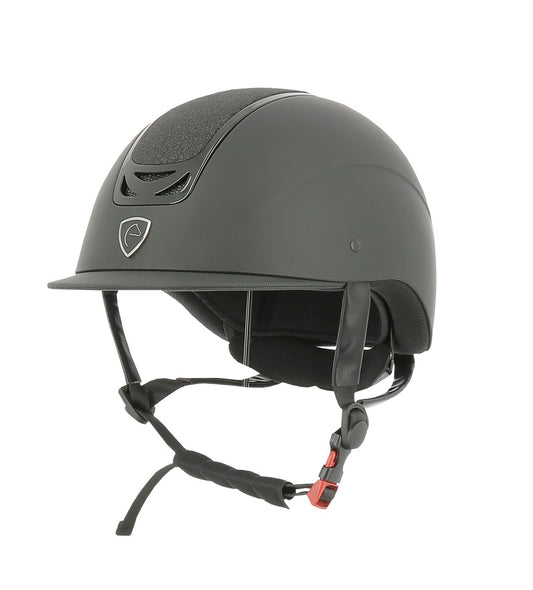 CASQUE EQUITHÈME "PEPIT", 4 coloris