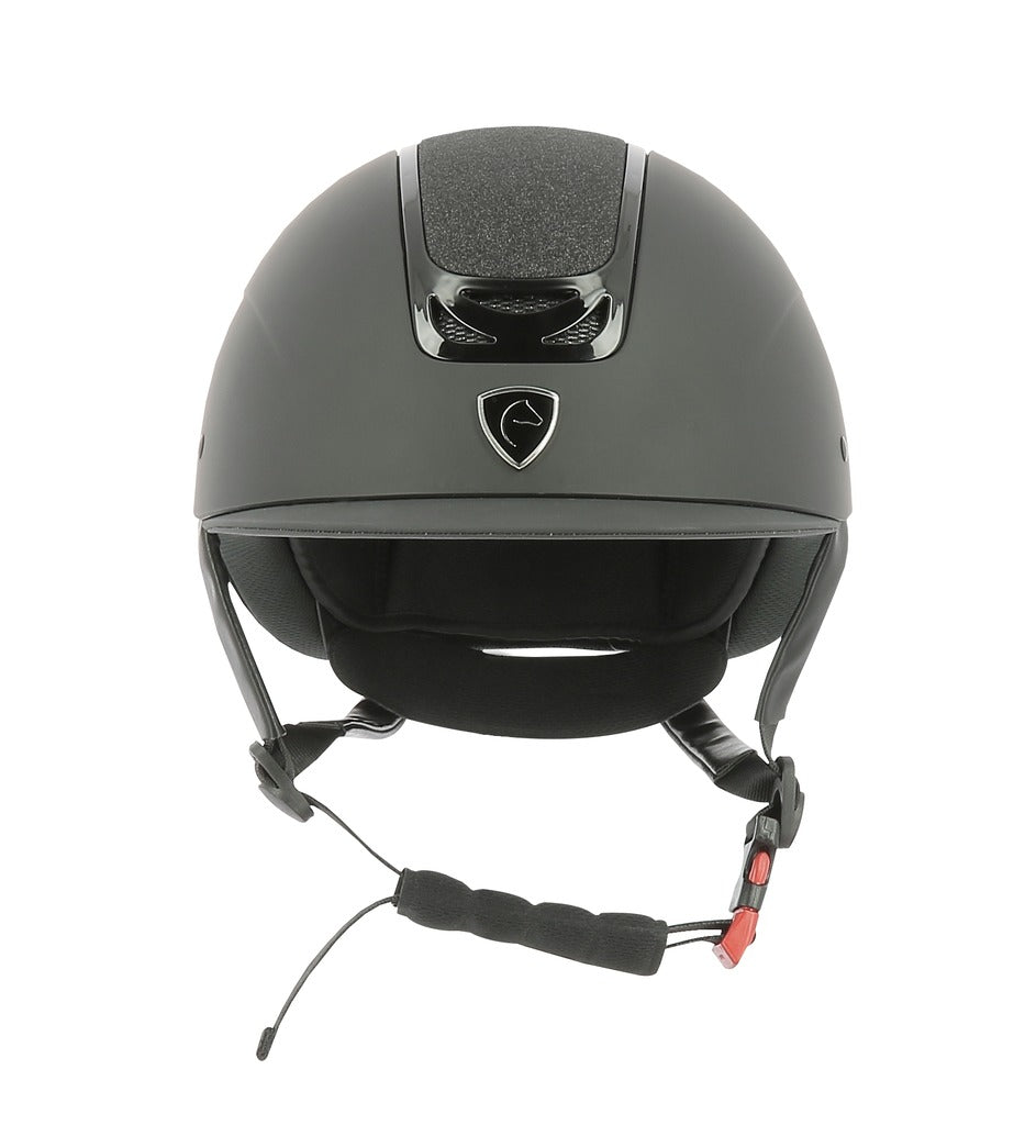 CASQUE EQUITHÈME "PEPIT", 4 coloris