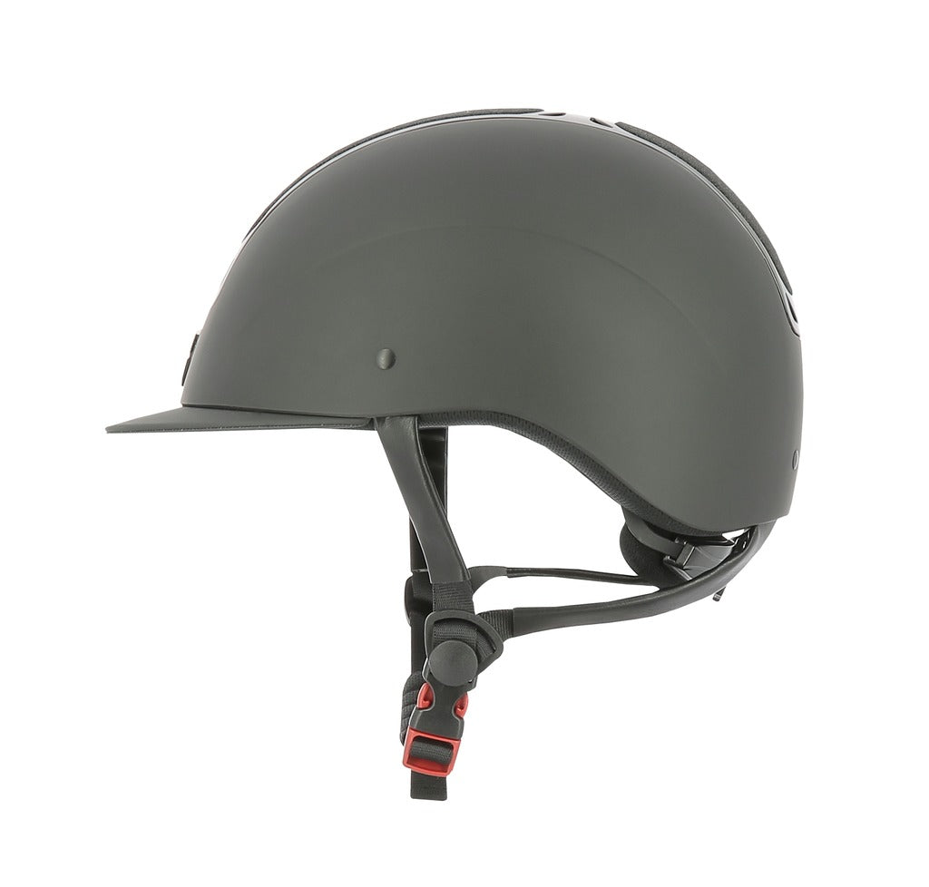 CASQUE EQUITHÈME "PEPIT", 4 coloris