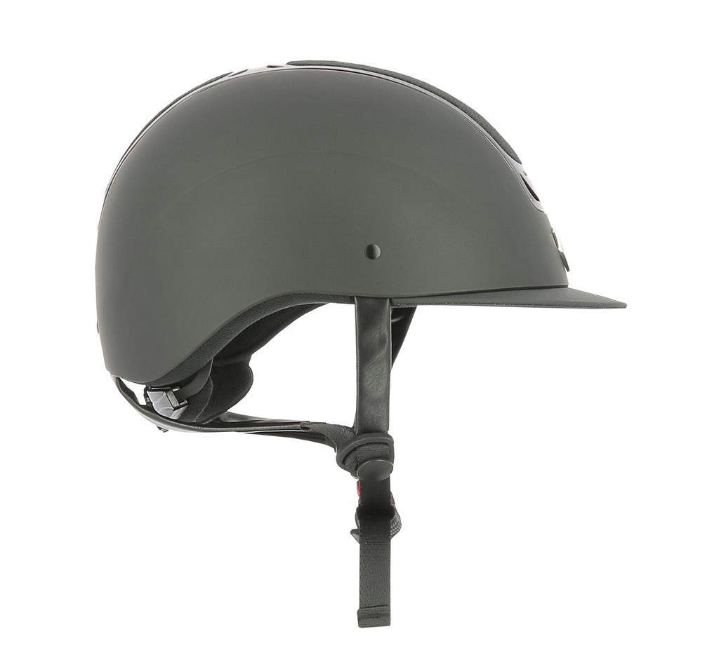 CASQUE EQUITHÈME "PEPIT", 4 coloris