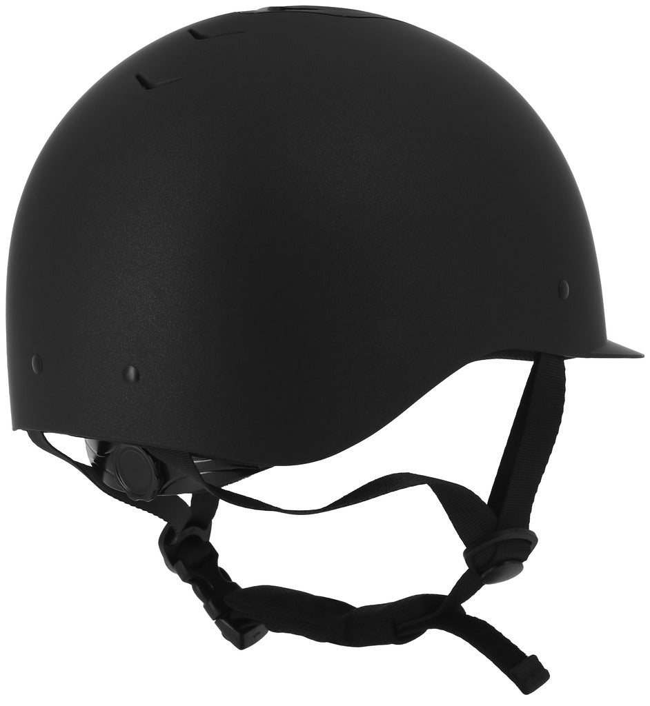 CASQUE CHOPLIN - AERO