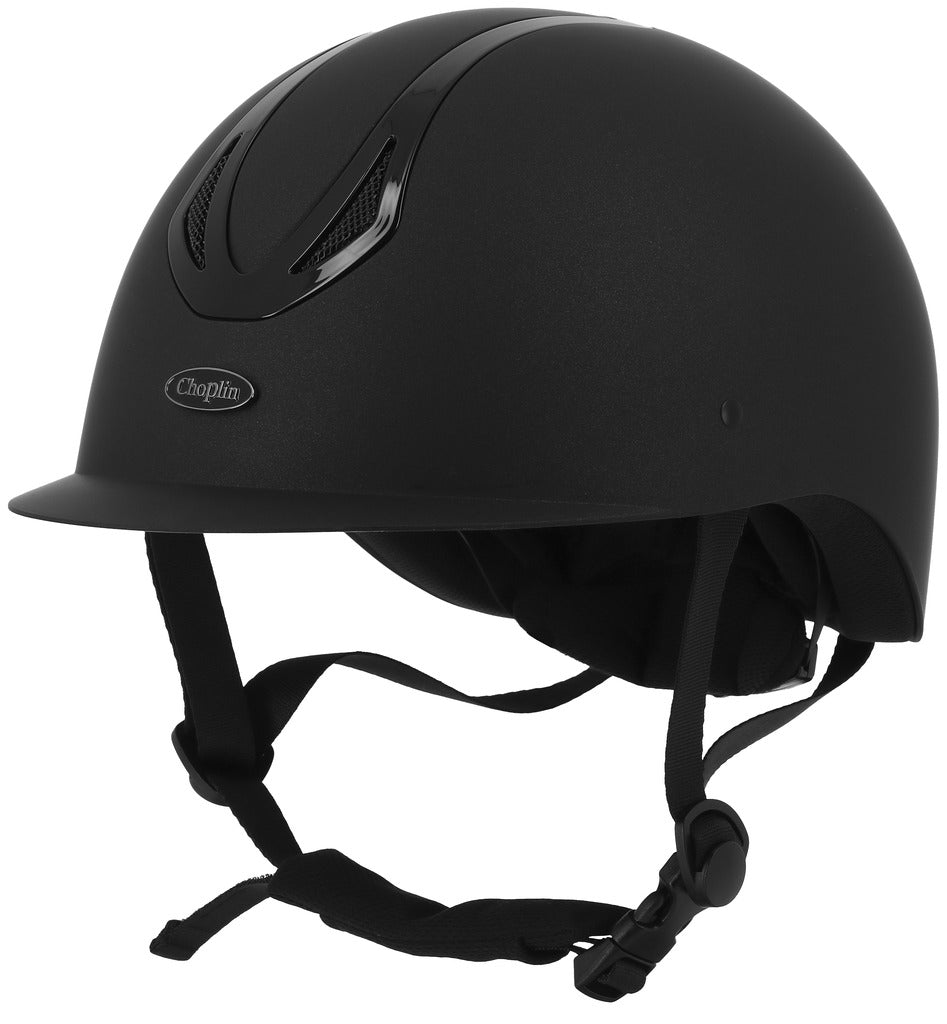 CASQUE CHOPLIN - AERO