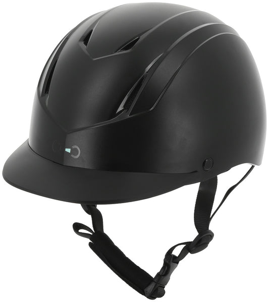 CASQUE RIDING WORLD - TOPY