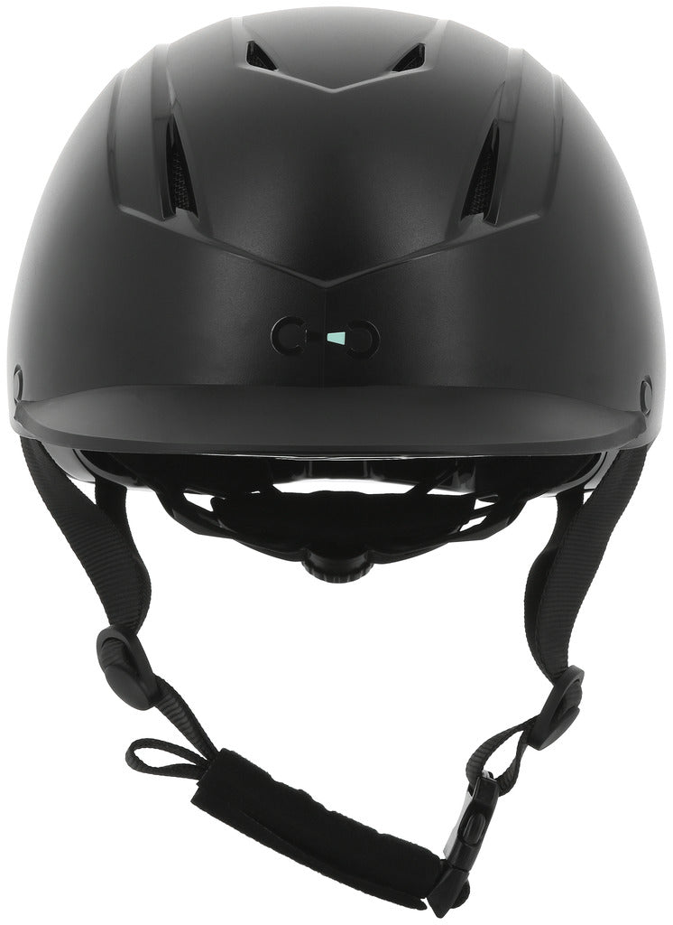 CASQUE RIDING WORLD - TOPY