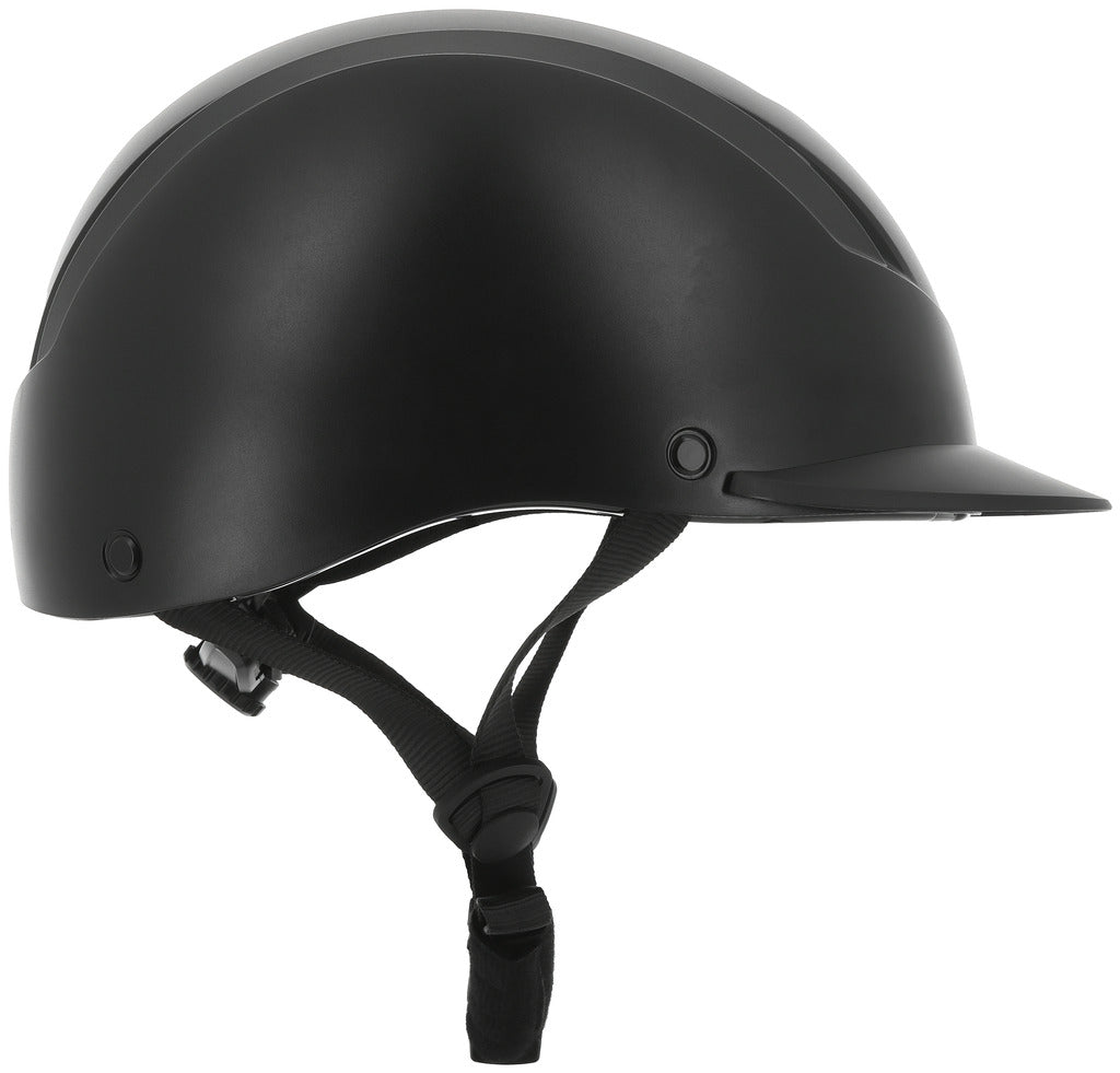 CASQUE RIDING WORLD - TOPY