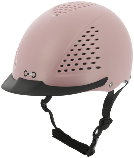 CASQUE RIDING WORLD - WINDY, 2 coloris