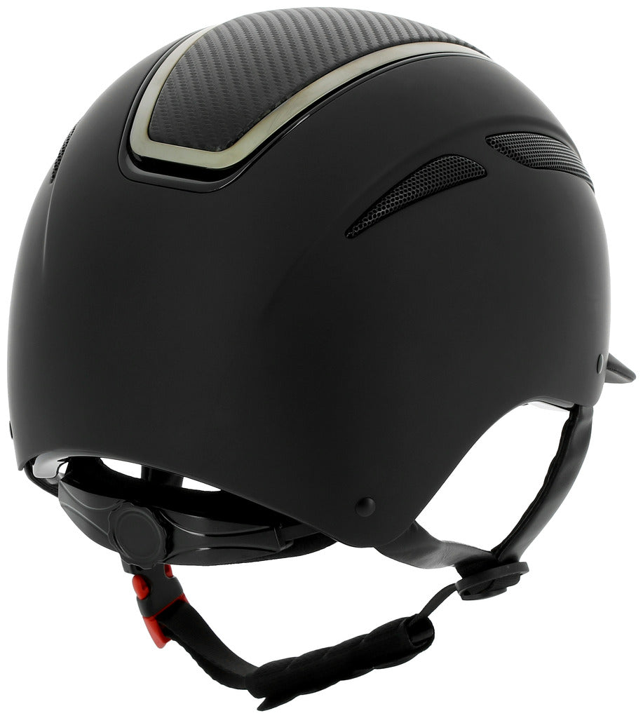 CASQUE EQUITHEME - AGRIS