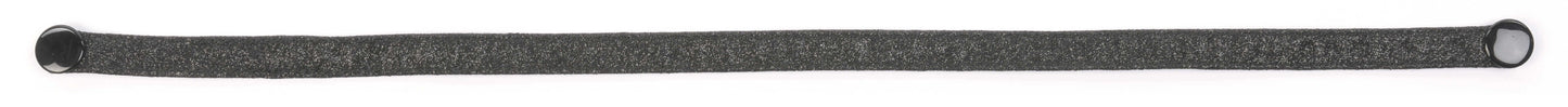 Galon pour casque LAMI CELL - Glitter