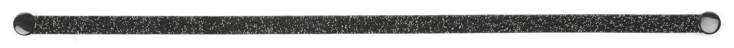 Galon pour casque LAMI CELL - Crystal fabric