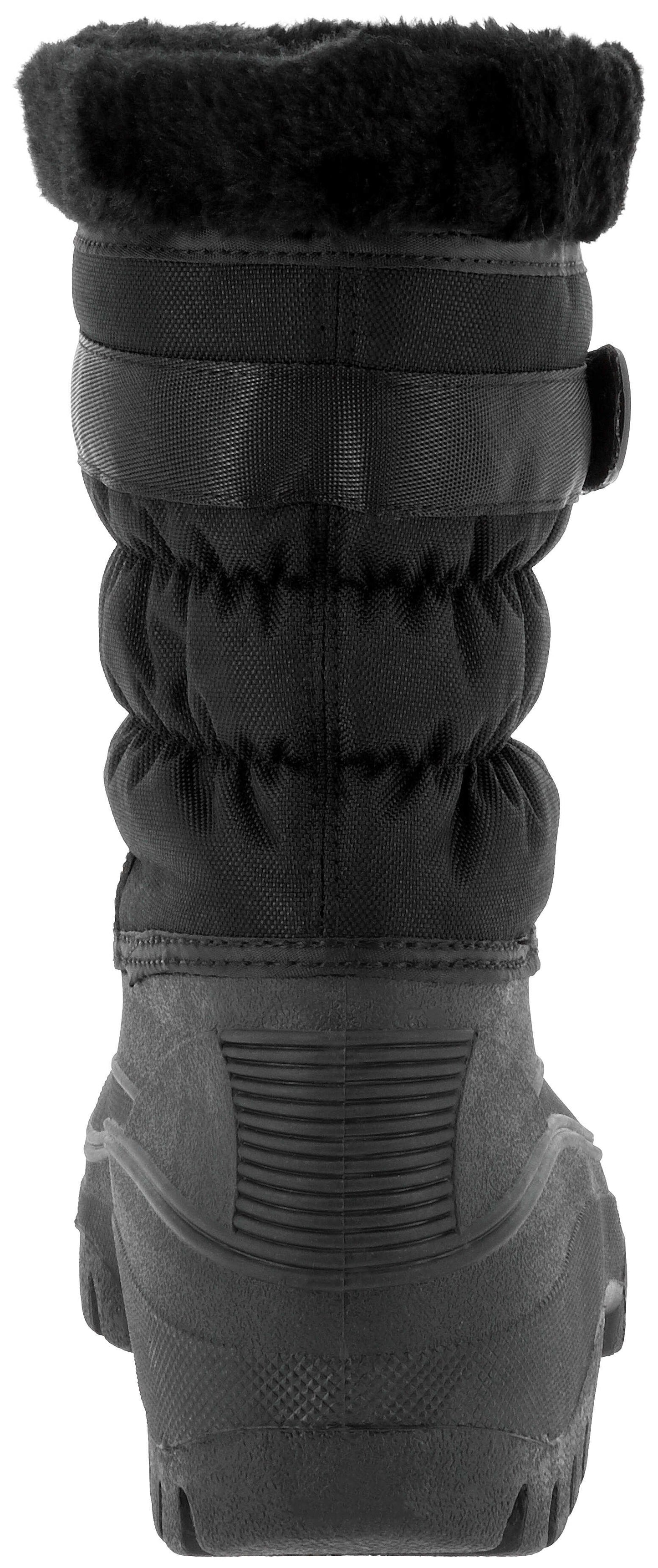 Boots RIDING WORLD - Winter - du 36 au 45