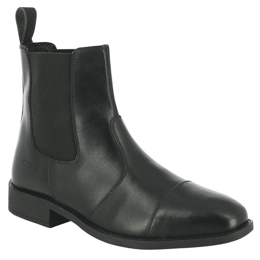 BOOTS NORTON "JODHPUR", du 32 au 45