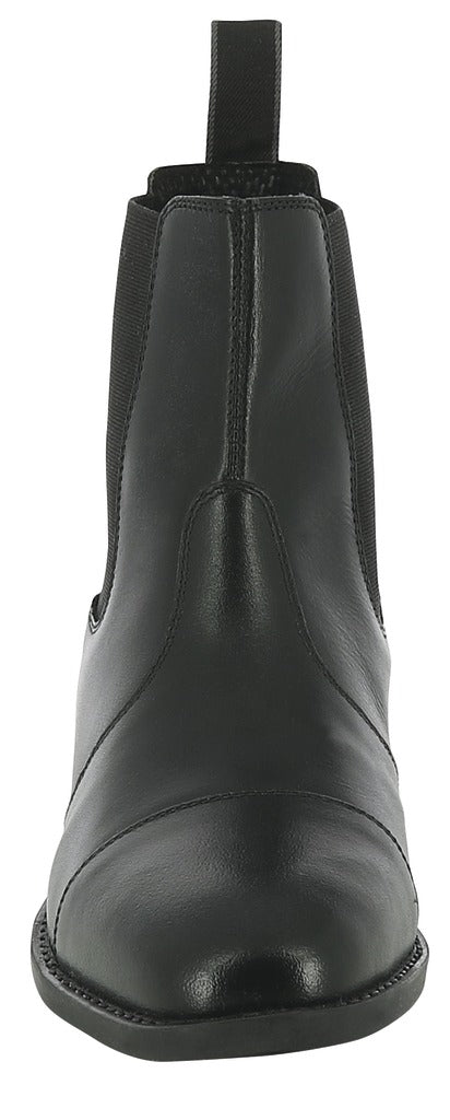 BOOTS NORTON "JODHPUR", du 32 au 45