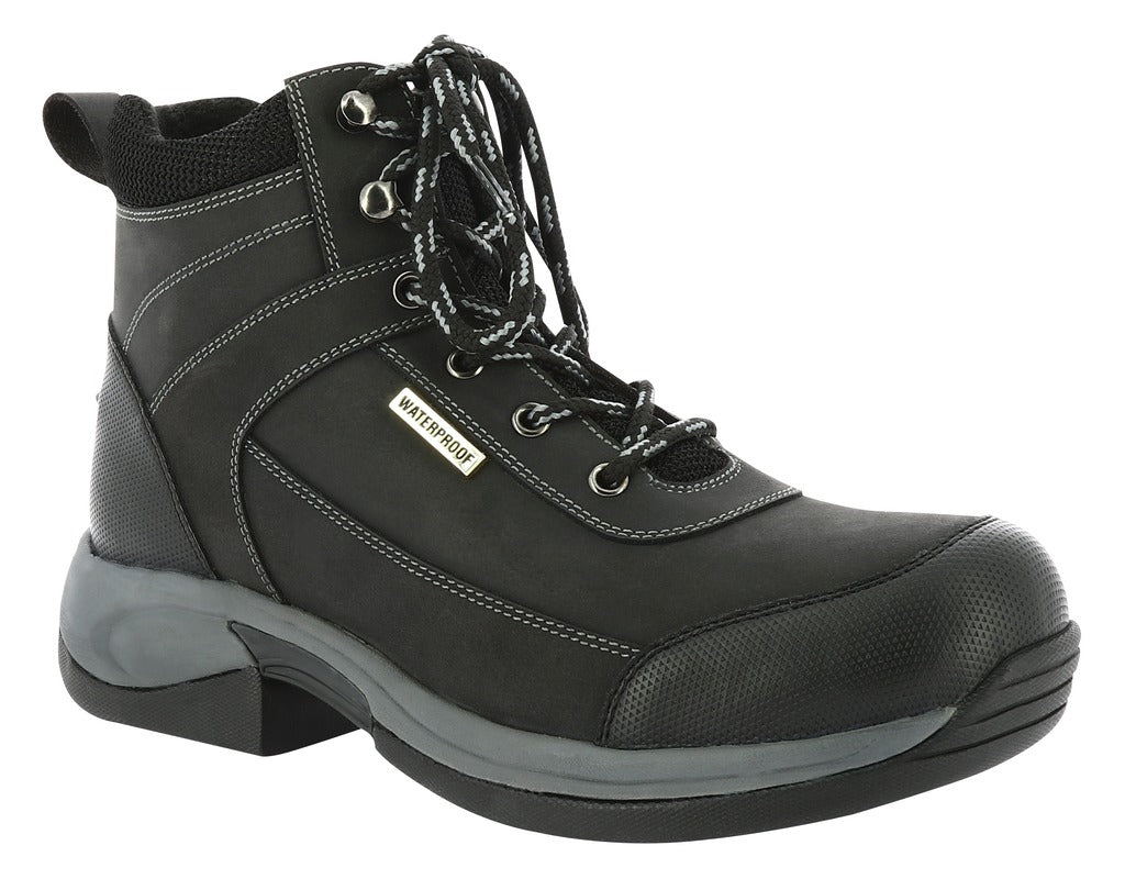 BOOTS EQUITHÈME "HYDRO", du 36 au 44