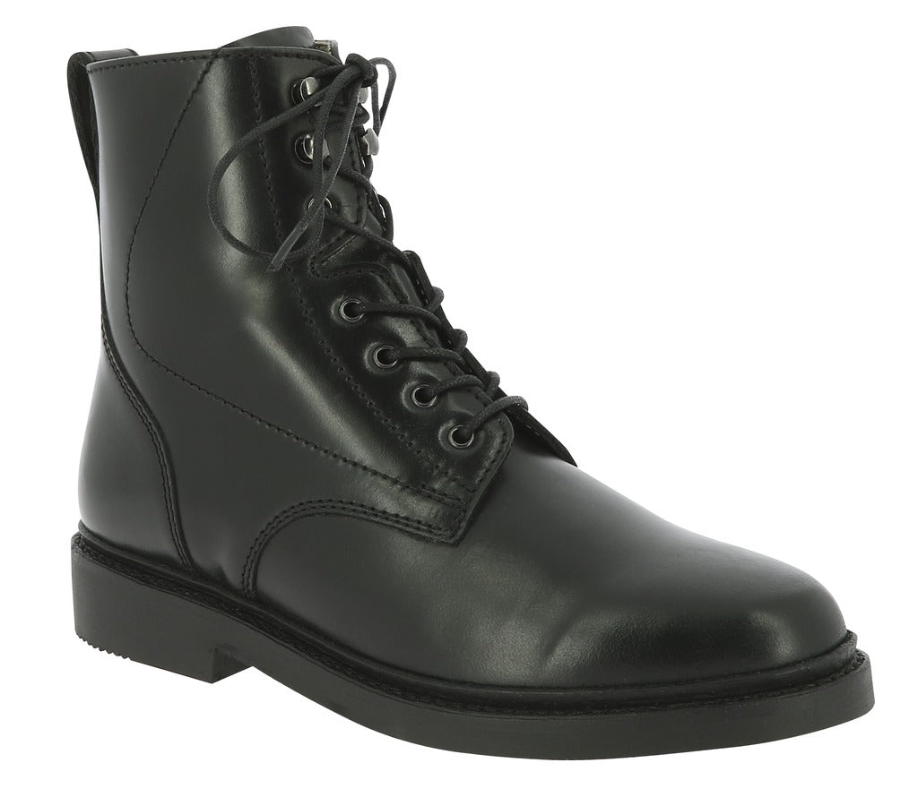 BOOTS PRO SERIES "CYCLONE", du 36 au 45