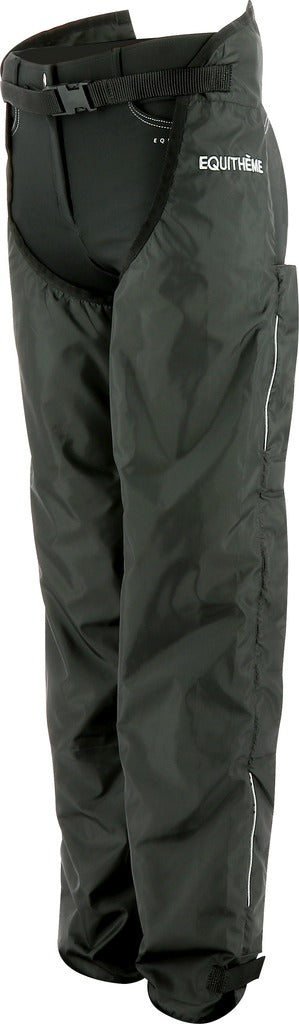 CHAPS EQUITHÈME “IMPER”