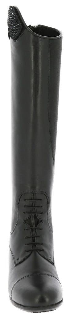 BOTTES EQUITHÈME "MYPRIMERA", du 34 au 41