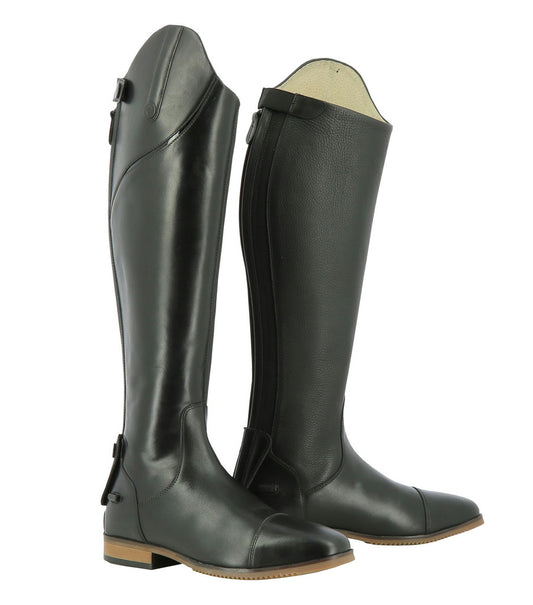 BOTTES EQUITHÈME "WAVY", DRESSAGE, du 34 au 41