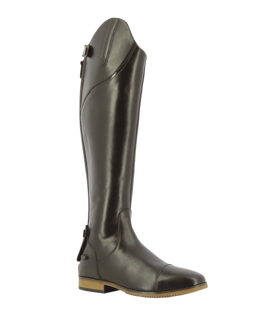 BOTTES EQUITHÈME "WAVY", DRESSAGE, du 34 au 41