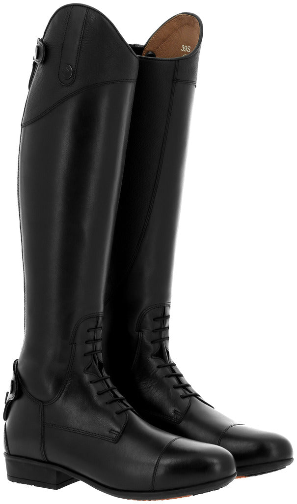 BOTTES EQUITHÈME - NEW PRIMERA, du 35 au 45