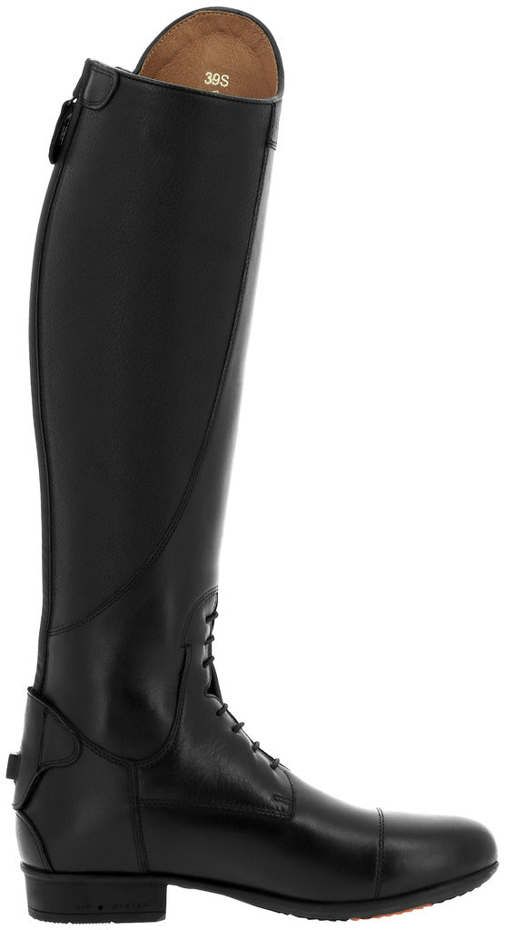 BOTTES EQUITHÈME - NEW PRIMERA, du 35 au 45