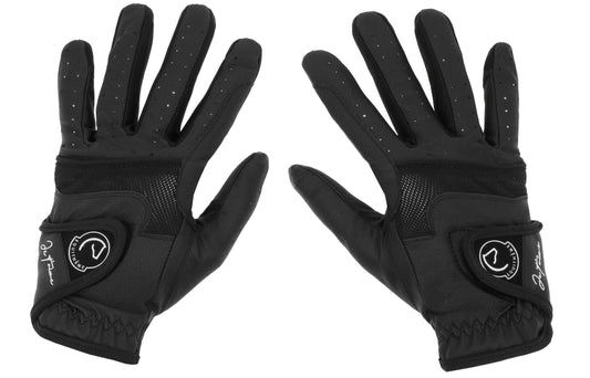 Gants Je t'aime EQUITHÈME - Victoire