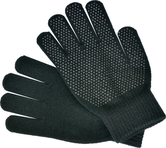 GANTS "UNISIZE" EKKIA, enfant ou adulte, 2 coloris