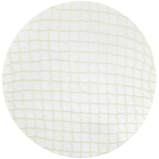 Résille pour cheveux EQUITHEME "FILET"