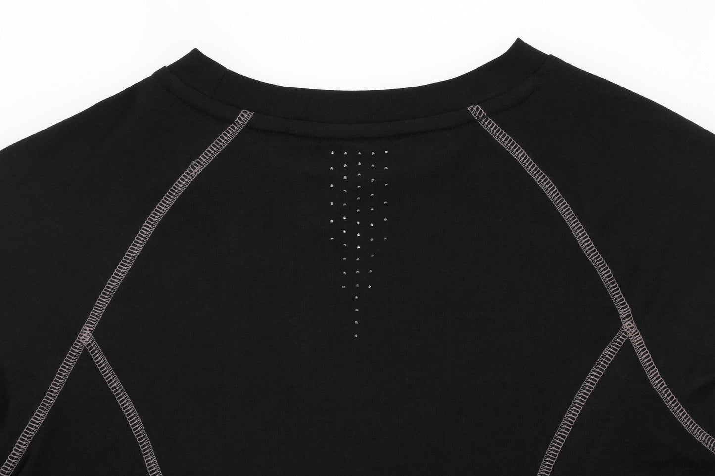 Baselayer Je t'aime EQUITHÈME - Stella