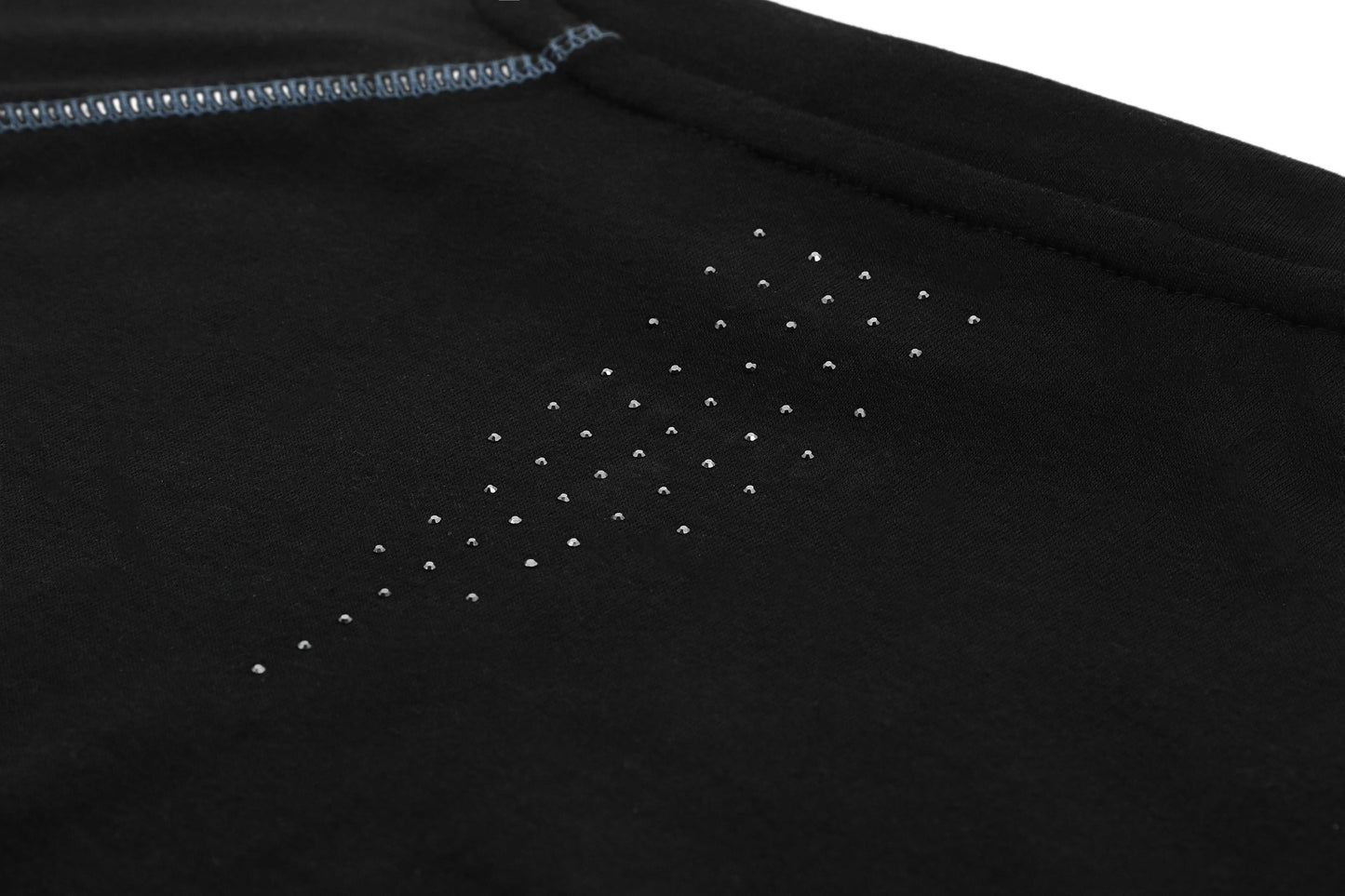 Baselayer Je t'aime EQUITHÈME - Stella