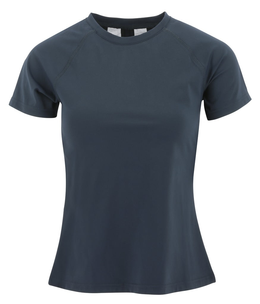 T-SHIRT EQUITHÈME "SOFIA"