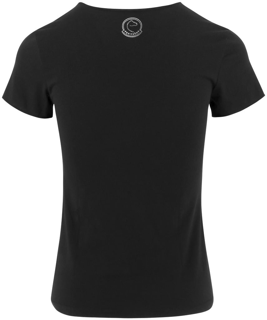 T-SHIRT EQUITHEME "RÉHANE", 2 coloris