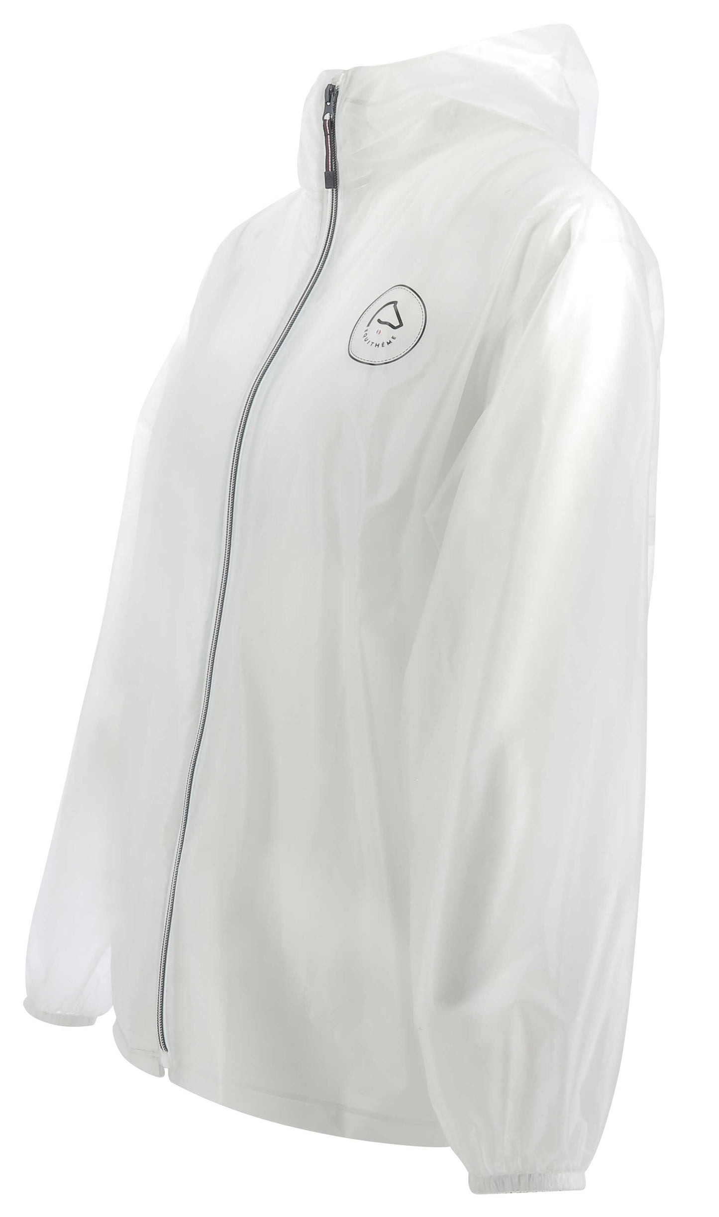 Veste imperméable EQUITHÈME - Saigon