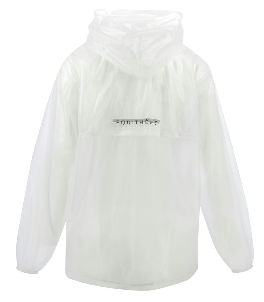 IMPERMÉABLE EQUITHEME ORIGINALS - SAIGON - ENFANT