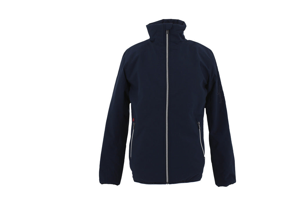 BLOUSON LAFFITTE PADDOCK, unisexe, 2 coloris