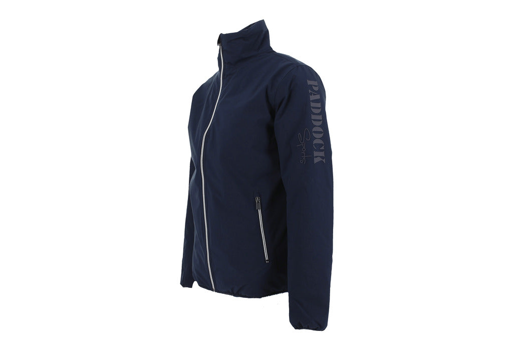 BLOUSON LAFFITTE PADDOCK, unisexe, 2 coloris