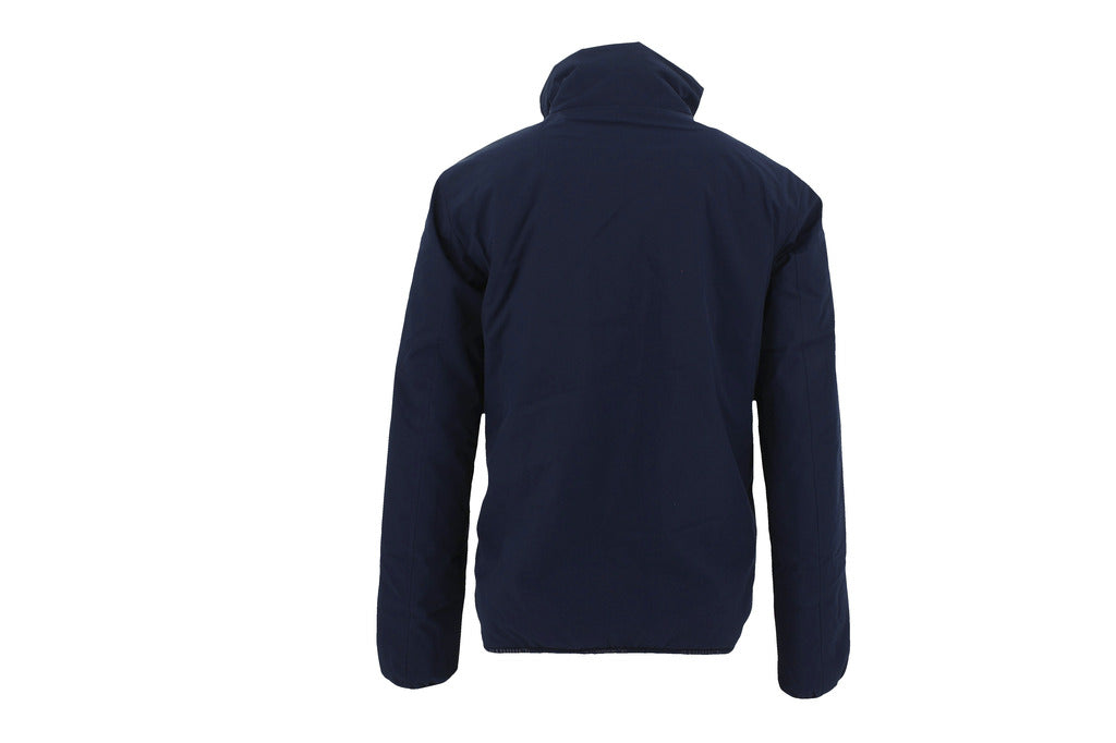 BLOUSON LAFFITTE PADDOCK, unisexe, 2 coloris