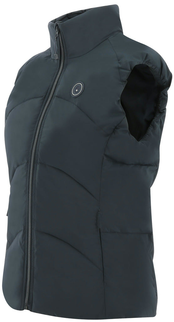 GILET EQUITHÈME "LINA", FEMME, 2 coloris