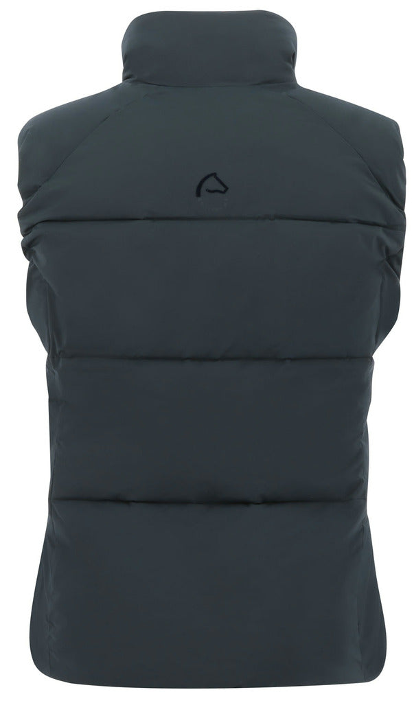 GILET EQUITHÈME "LINA", FEMME, 2 coloris