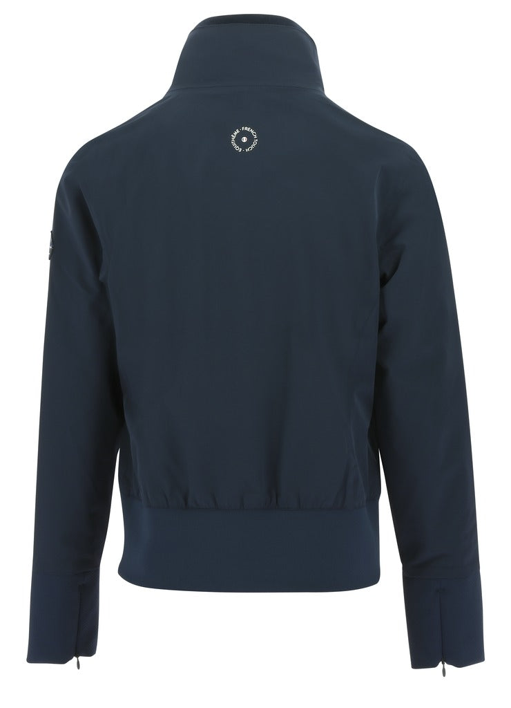 BLOUSON EQUITHÈME "EVA"