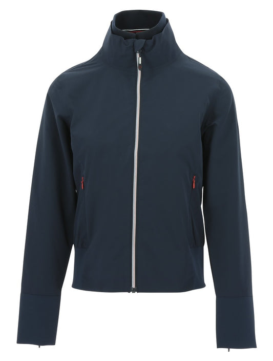 BLOUSON EQUITHÈME "EVA"