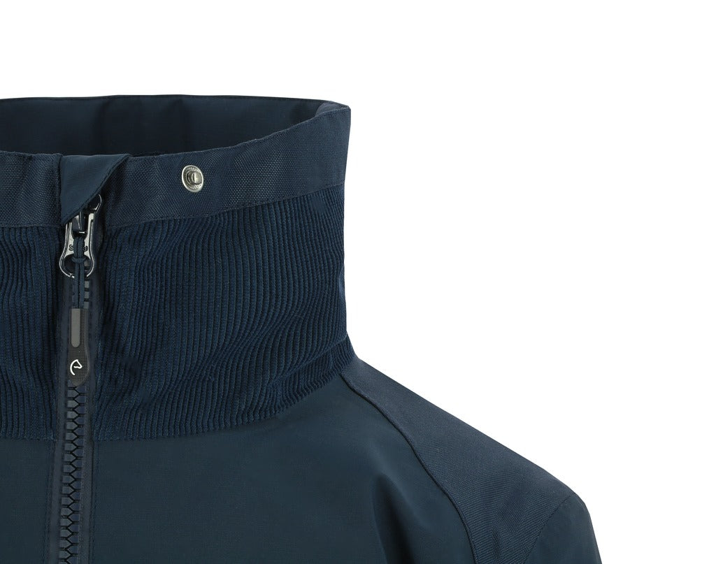 BLOUSON EQUITHÈME "BEA", imperméable 10K