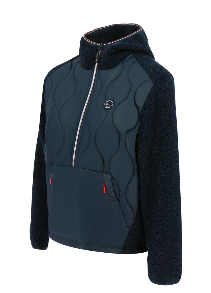 ANORAK EQUITHÈME "CELIA"