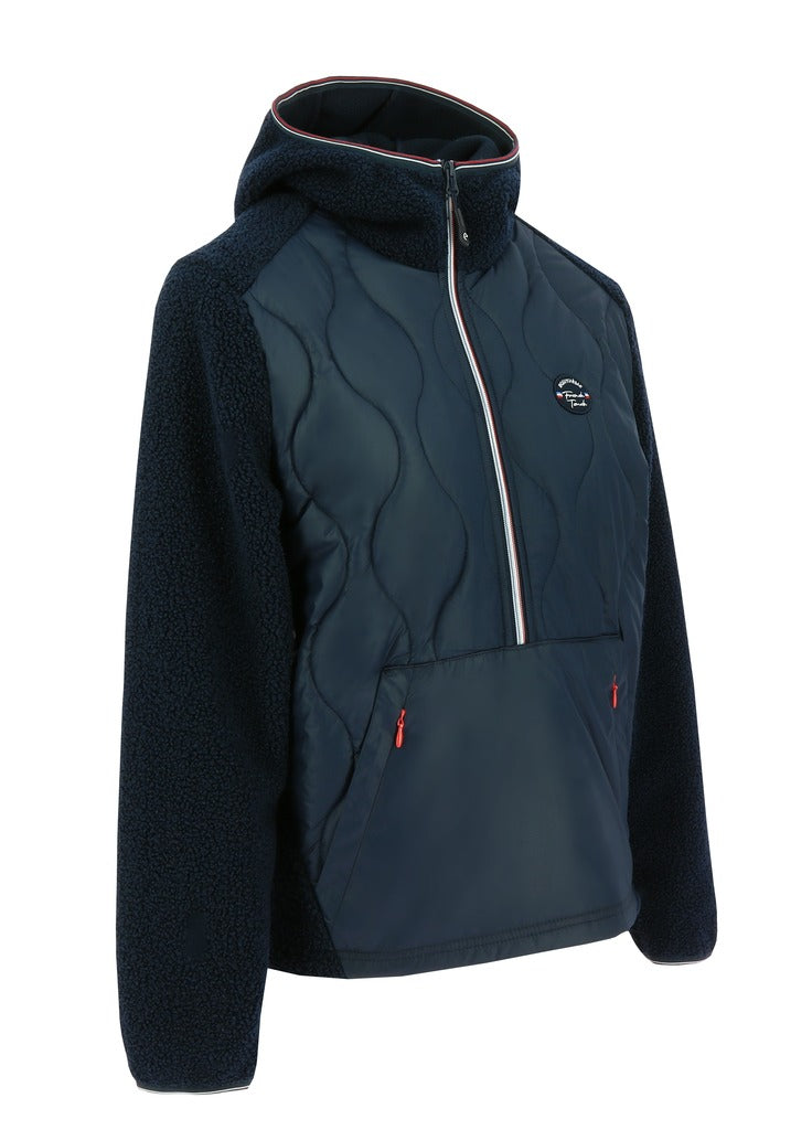 ANORAK EQUITHÈME "CELIA"