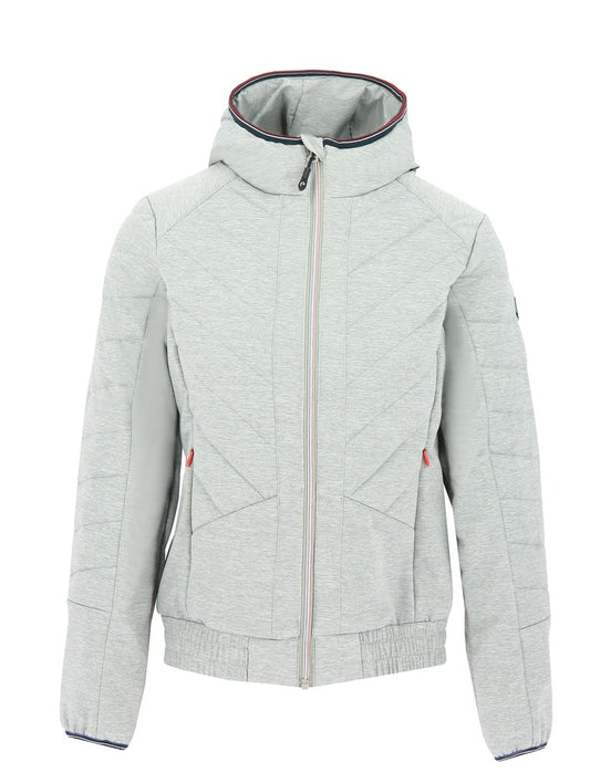 VESTE SOFTSHELL EQUITHÈME "MONA"