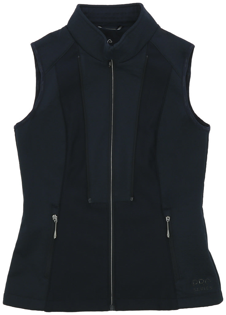 VESTE PRO SERIES - HOLLY