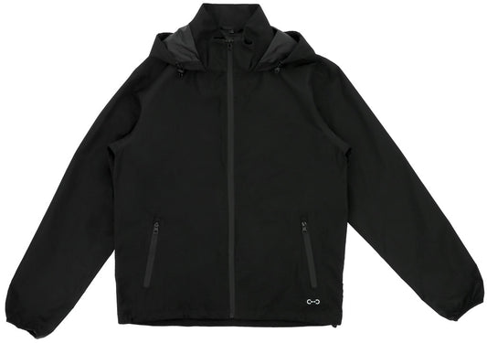 BLOUSON RIDING WORLD - RÉMY HOMME