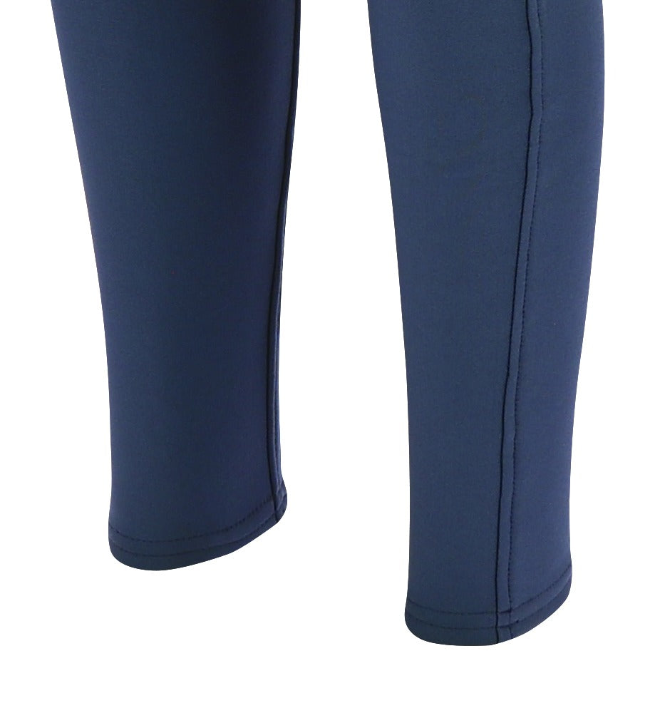 PANTALON SOFTSHELL EQUITHÈME "DOLOMYT", femme